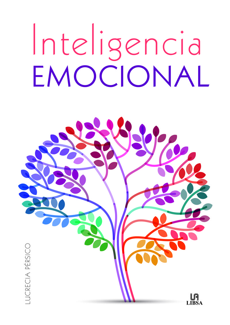 inteligencia emocional libro pdf