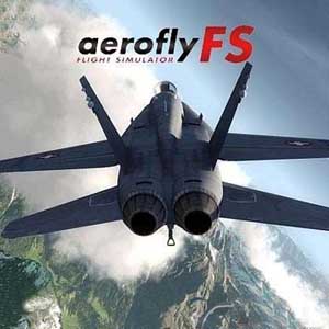 aerofly fs free download pc